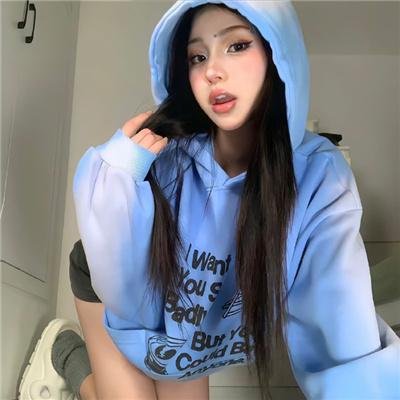 最爱喵星人：我猫威武