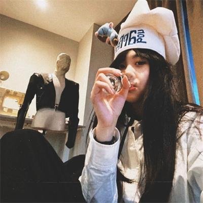 全缉毒狂潮