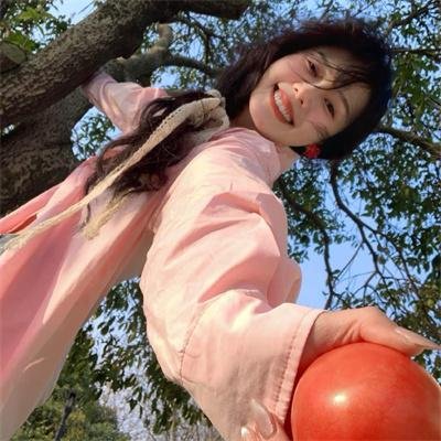 杨光的快乐生活1