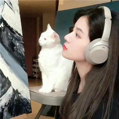 直到树枝弯曲