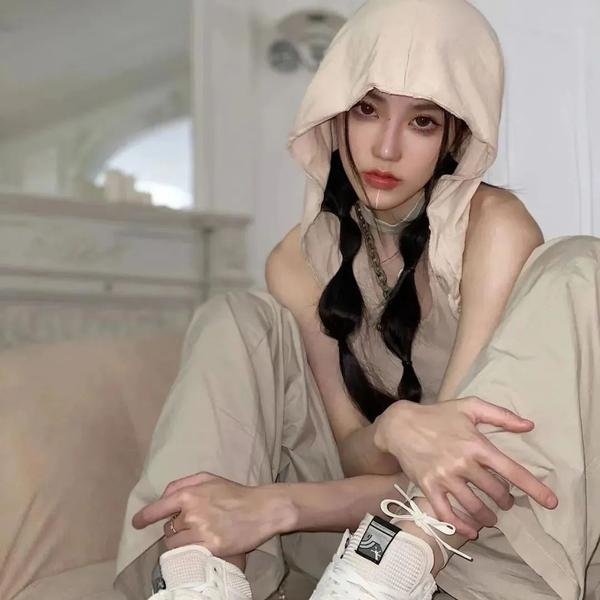 咫尺天涯