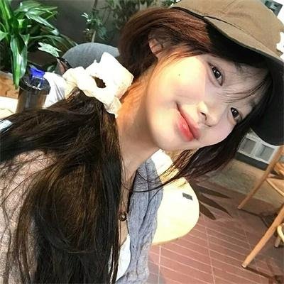总觉得邻家更幸福