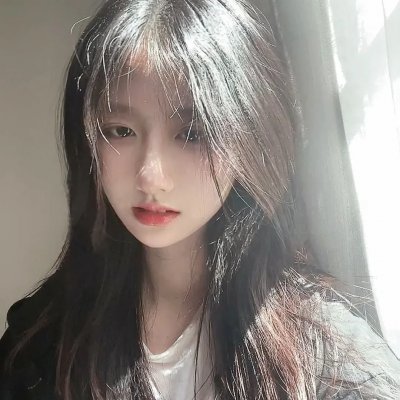 我的独裁者