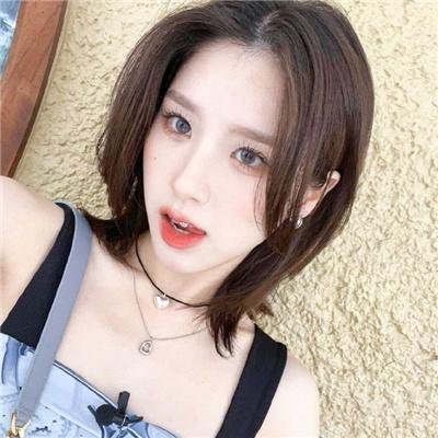 秋香情戏唐伯虎