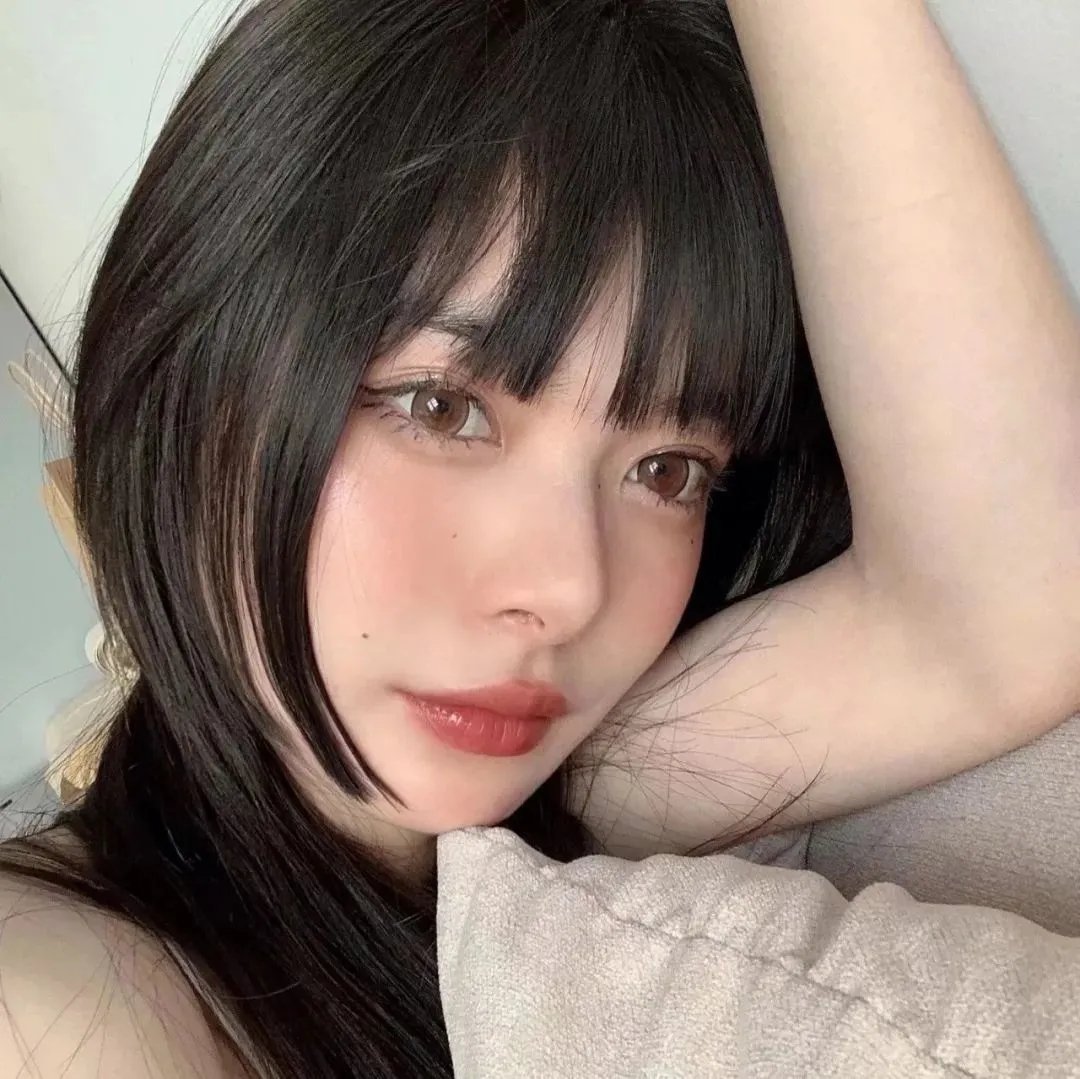 这是我的一生