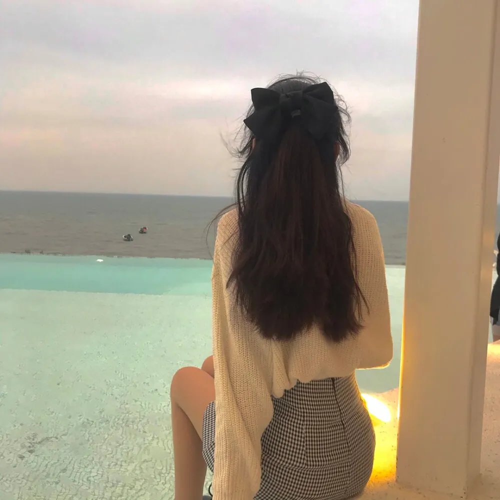 鬼潜艇