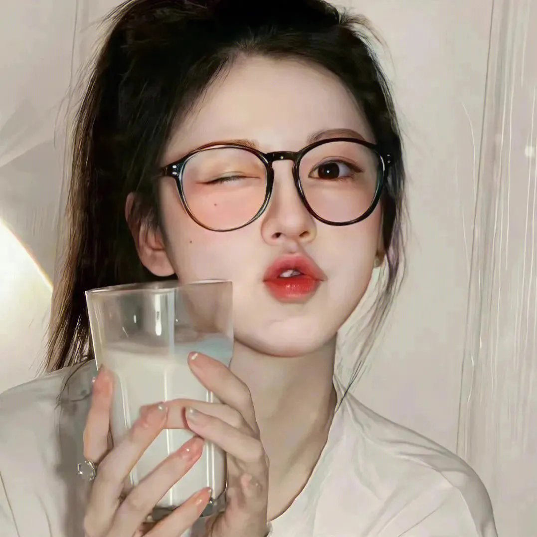 自由主义者：间谍的时代