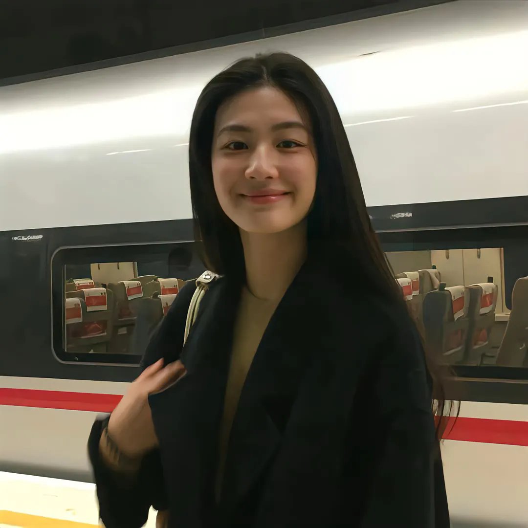 爱情理论特别篇