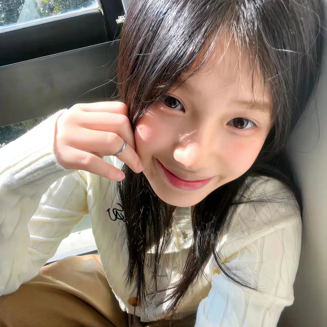 弱女飘萍记