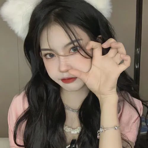 不老宝藏「猜、情、寻」