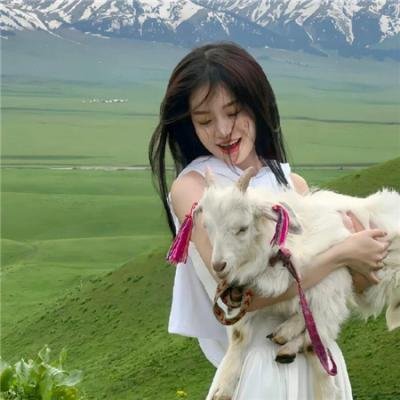 杜瓦特的家庭