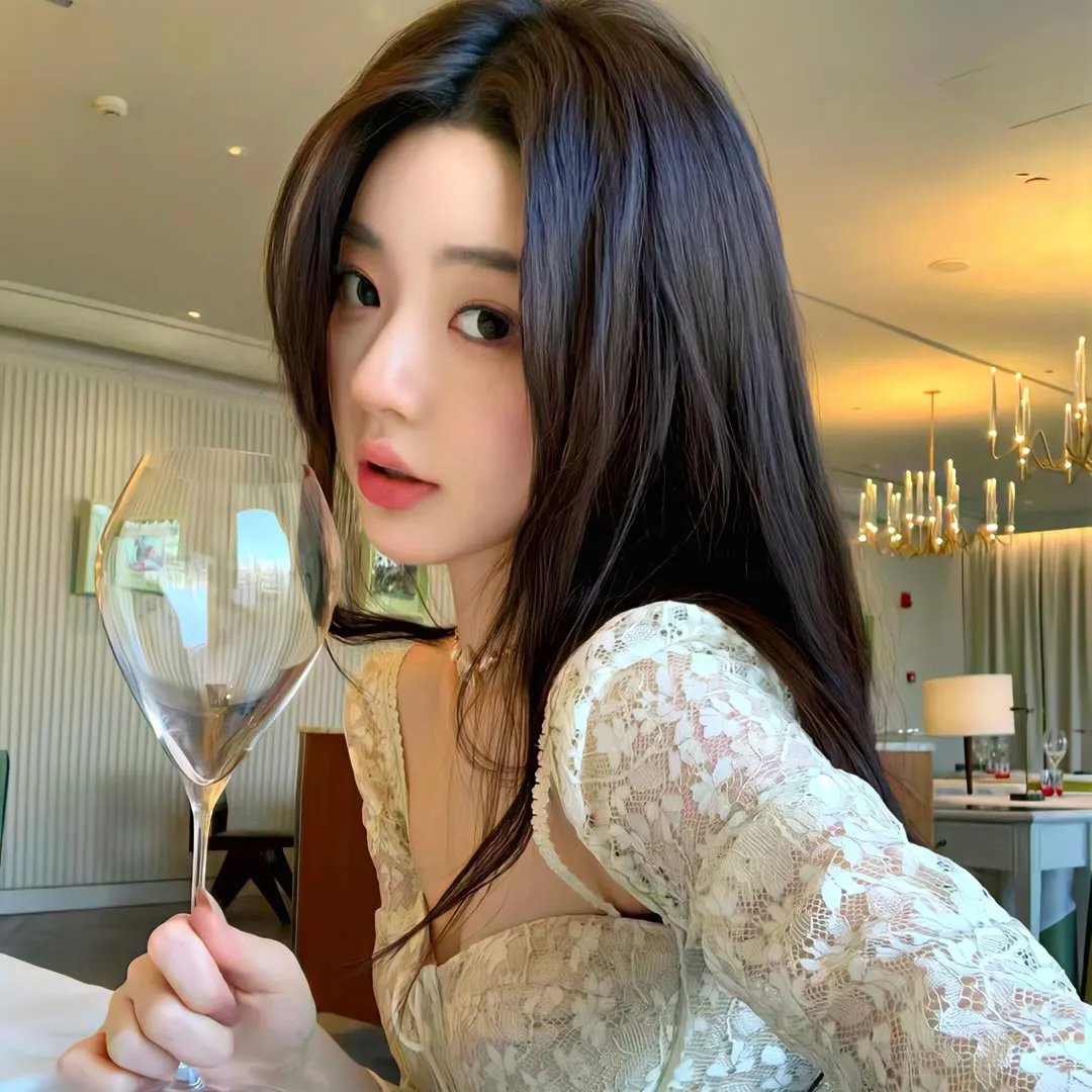 我的街区第二季