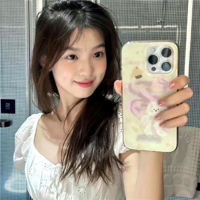 舞宫双凤