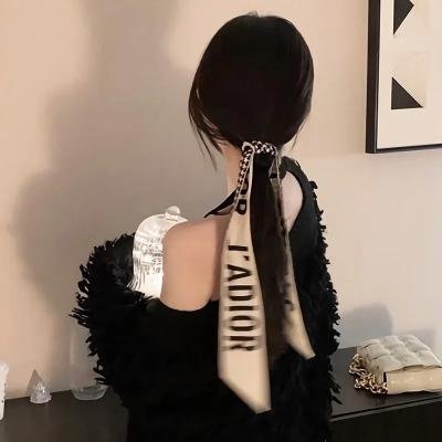 爱在炊烟袅袅时