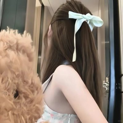 情欲飞舞
