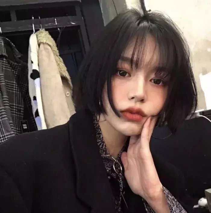 迷失：消失的女人