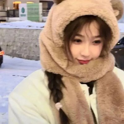 天生不对
