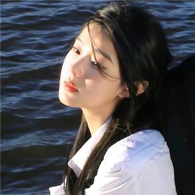 安吉拉的灰烬