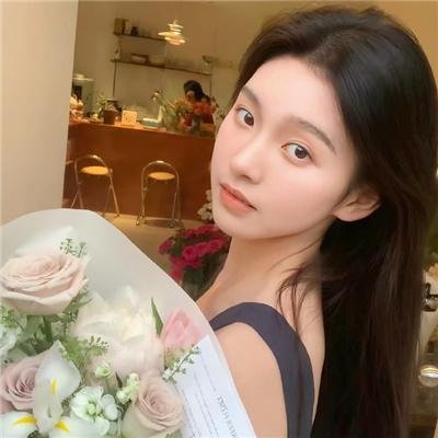 狗仔有喜事