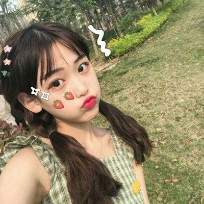 寿司女郎