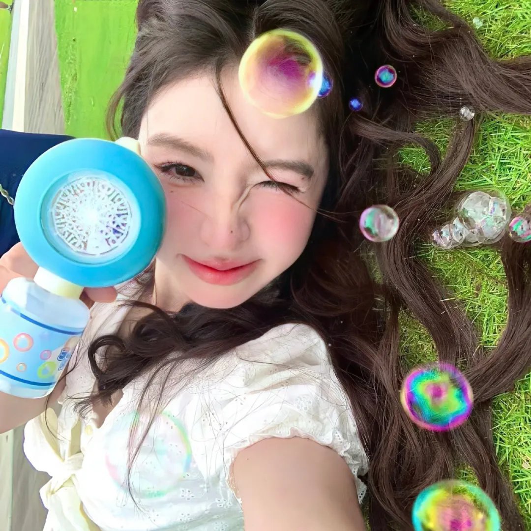 毁灭种子