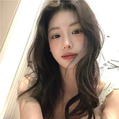 博尼法斯修女探案集第三季