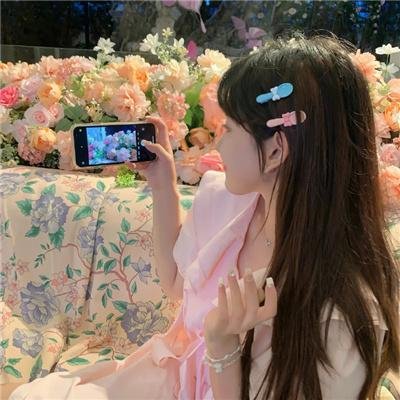 潜逃