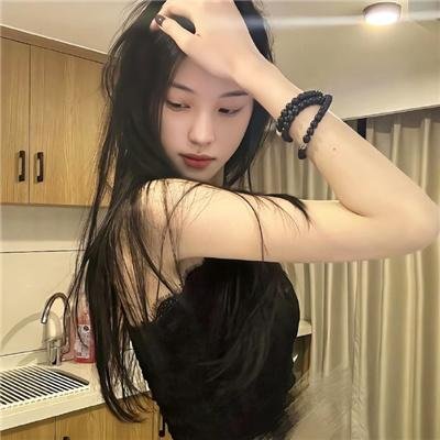 极限野营