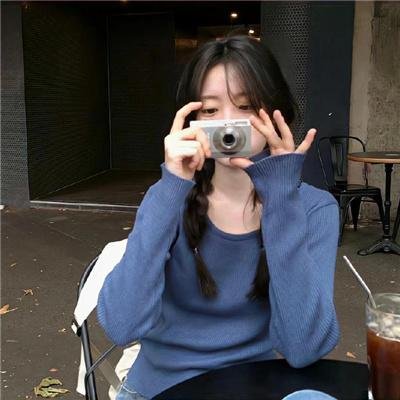 冲浪美眉