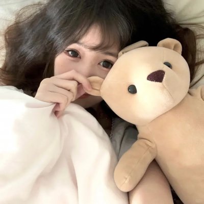 比海更深