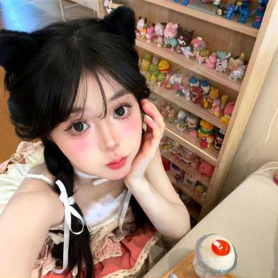 成为你