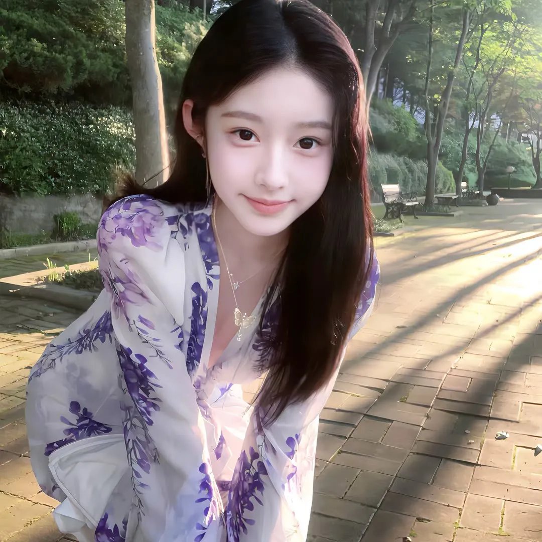 贝壳收藏家