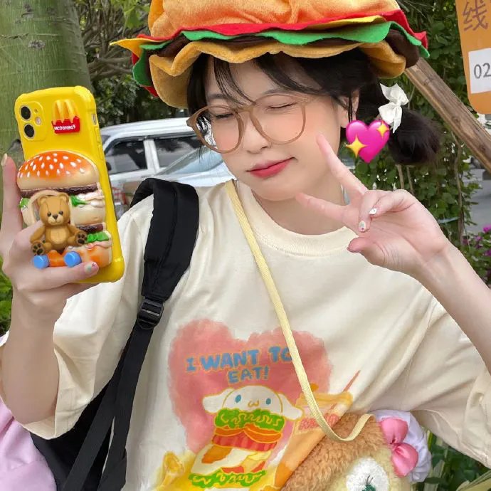 蜂蜜之夏