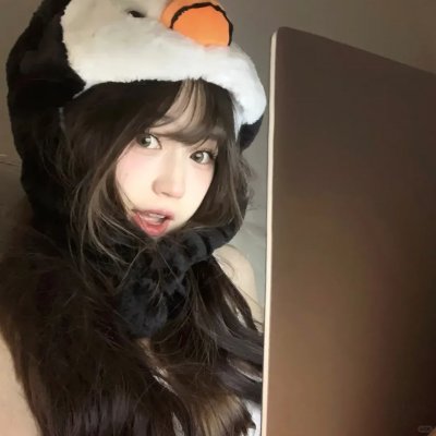 大内密探灵灵狗